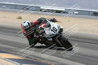 media/Apr-17-2025-Racers Edge (Thu) [[0a0c127f11]]/A Group/6-Session 5 (Turn 15 Inside)/